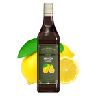 ODK - ORSA iced tea lemon - ijsthee citroen siroop