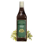 ODK - ORSA Iced tea green - Eistee grüner Sirup