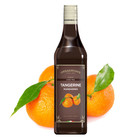 ODK - ORSA iced tea tangerine - ijsthee mandarijn siroop