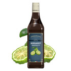 ODK - ORSA iced tea bergamot - ijsthee bergamot siroop