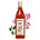 ODK - ORSA rose syrup