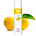 ODK - ORSA Fruity mix - yuzu citroen