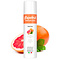 ODK - ORSA Fruity mix rosa grapefruit