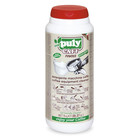 Puly Caff Cleaning Powder - Eco Green