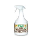 Puly Caff Hygienic spray - Green