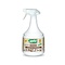 Puly Caff Hygienic spray - Eco Green