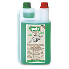 Puly Caff Milk cleaning liquid - Eco Green