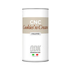 ODK - ORSA Frappè - cookies 'n cream