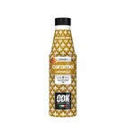 ODK - ORSA Creamy mix - caramel