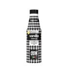 ODK - ORSA Creamy mix - vanille