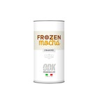 ODK - ORSA Frappè - frozen mocha