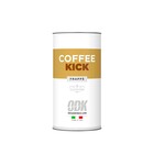 ODK - ORSA Frappè - coffee kick