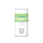 ODK - ORSA Frappè - creamy yoghurt