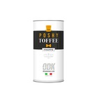 ODK - ORSA Frappè - poshy toffee