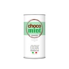 ODK - ORSA Frappè - choco mint
