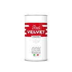 ODK - ORSA Frappè - Red Velvet