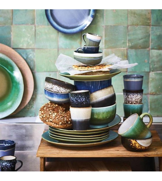 Download Cappuccino Mok Rock 70 S Style Zwart Wit Keramiek 12x9 5x8 5cm For Free Get Wallpaper Cappuccino Mok Rock 70 S Style Zwart Wit Keramiek 12x9 5x8 5cm For iPhone Free