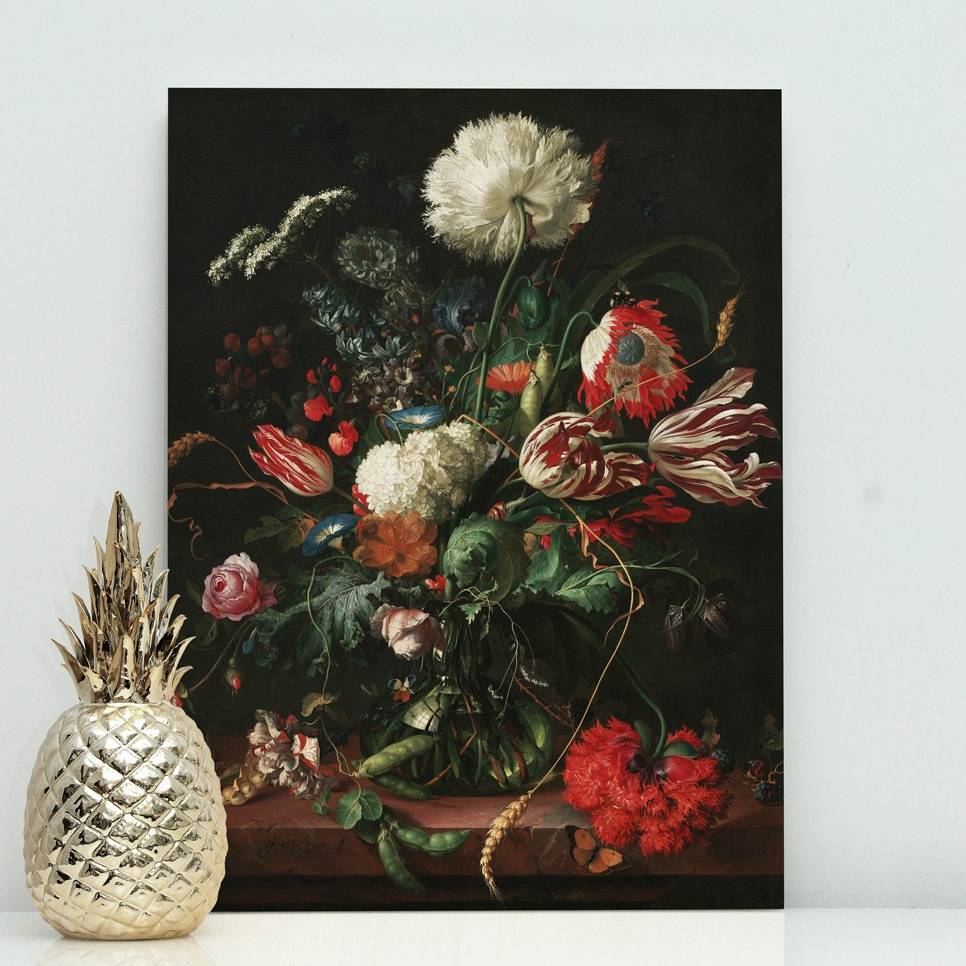 Ecoplex 18mm Ecoplex 18mm