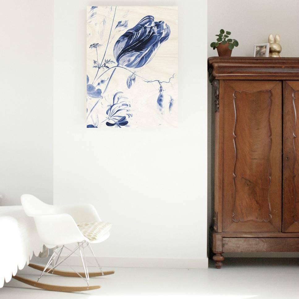 Ecoplex 18mm Ecoplex 18mm