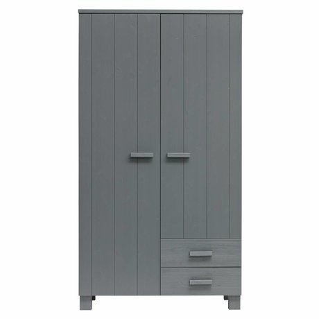 Eine Designschublade kaufen? Alle Kommoden anzeigen - Wonen met LEF!