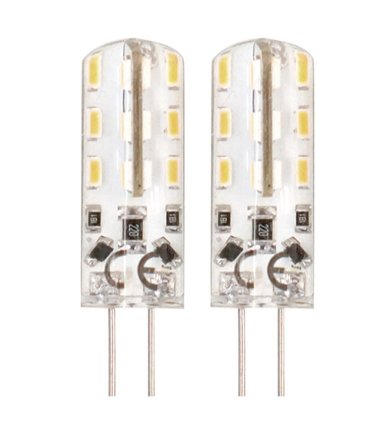 ferm living kids lamp