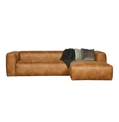 Banken - Wonen met LEF!