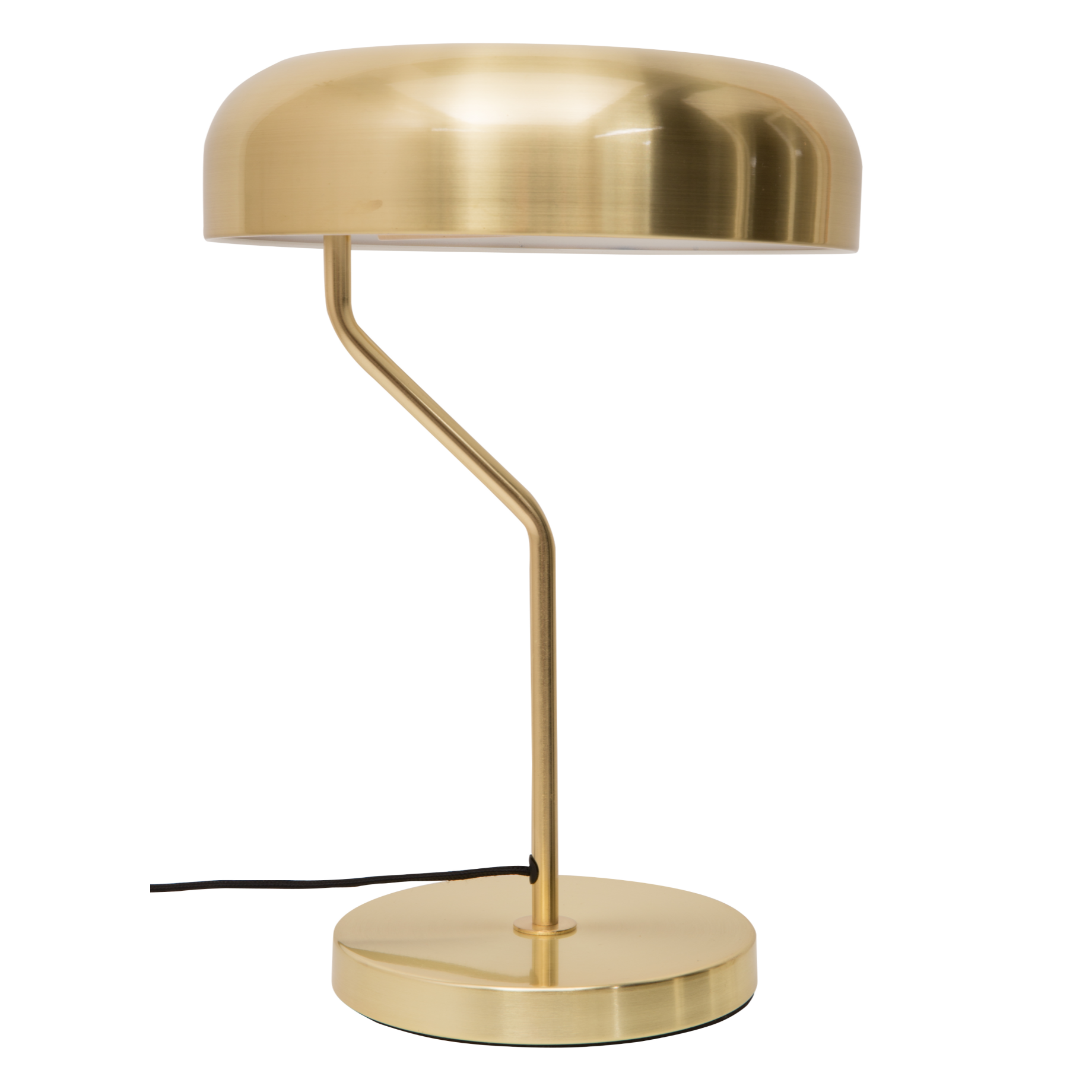 Настольные лампы латунь. Dutchbone_Eclipse_Desk_Lamp. Лампа настольная Eclipse. Eclipse Dutchbone Lamp. Настольная лампа Eclipse 1480.