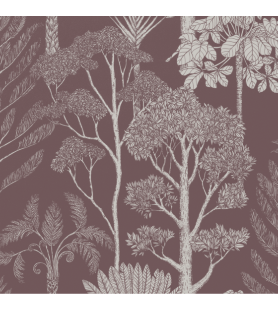 Gratuit Images Ferm Living Papier Peint Katie Scott Trees Papier Peint Intisse actualisé par