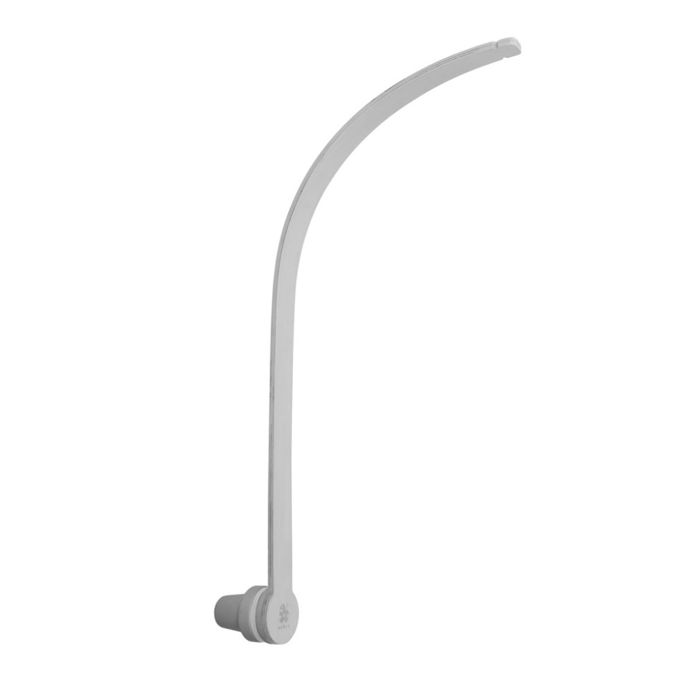 Sebra Support Mobile Pour Musique En Bois Gris 35 5x73 3 Cm Wonen Met Lef Sebra Support Mobile Pour Musique En Bois Gris 35 5x73 3 Cm Wonen Met Lef