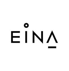 Eina Design