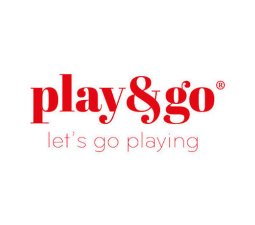 Play & go shop