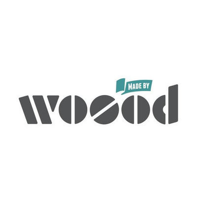 WOOOD Laden