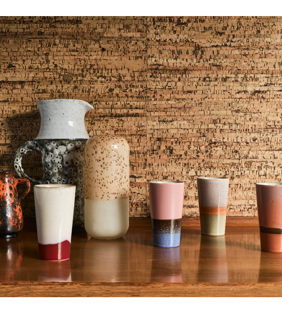 Get Mok 70 S Latte Set Van 4 Multicolour Keramiek 7 5x7 5x13cm Desktop Wallpaper Get Wallpaper Mok 70 S Latte Set Van 4 Multicolour Keramiek 7 5x7 5x13cm Desktop Wallpaper