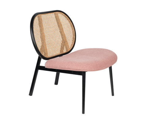 Zuiver Armchairs Sofas Online Wonen Met Lef Zuiver Armchairs Sofas Online