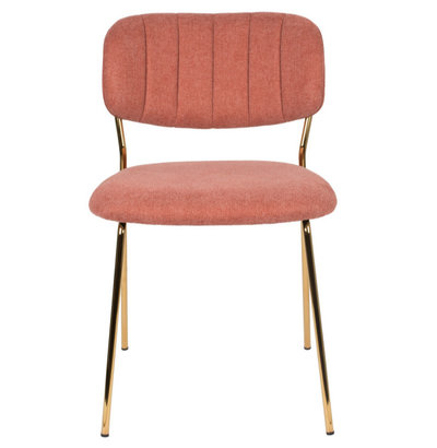 Kaufen Sie Design & Vintage Möbel online - Wonen met LEF!