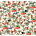 Creative Lab Amsterdam Behang A New Chapter Multicolor Vliesbehang 300x280cm