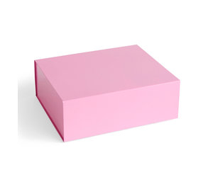 https://cdn.webshopapp.com/shops/958/files/402342038/300x250x2/hay-storage-box-color-m-light-pink-cardboard-35x29.jpg