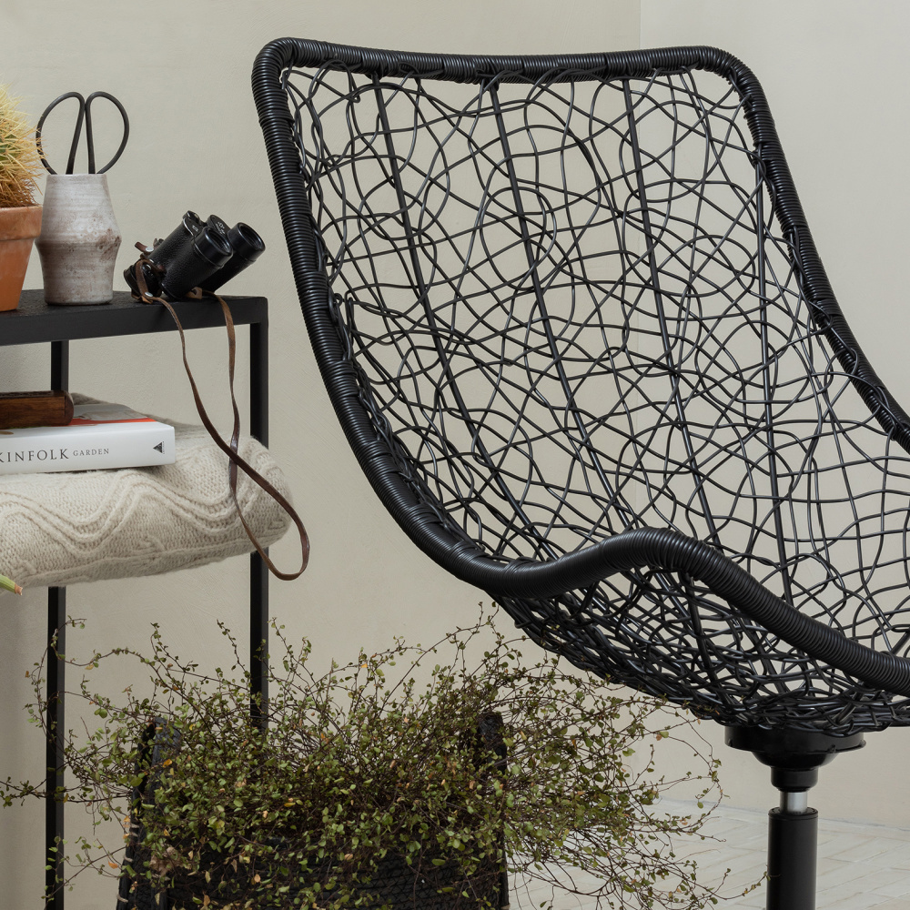 Morrisons Rattan Garden Furniture | Fasci Garden