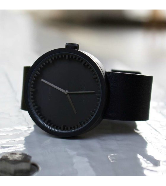 Leff Amsterdam Horloge on Sale, UP TO 69% OFF | agrichembio.com