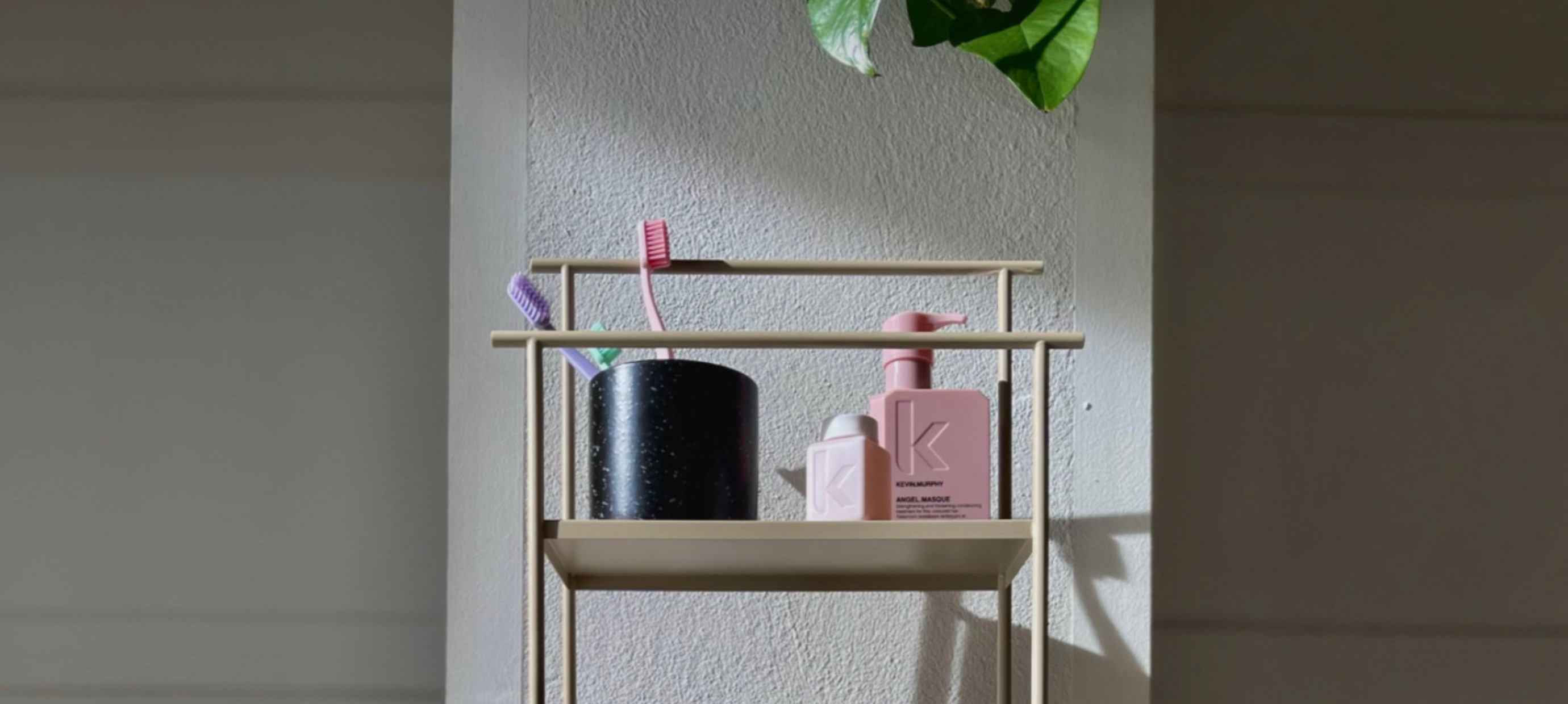 *WINACTIE GESLOTEN* Moederdag winactie! wonenmetlef x KEVIN MURPHY