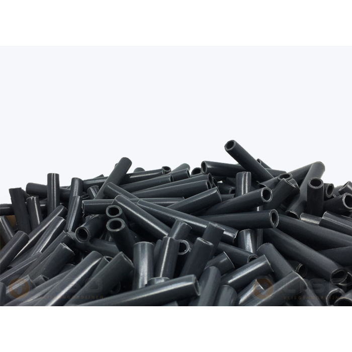 Liso ® Fliegenvorhang Ganze Röhrchen Liso®