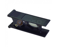 Liso ® Fliegenvorhang Rohrschneidermesser