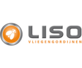 Liso ® Vliegengordijnen