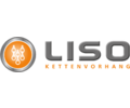 Liso ® Kettenvorhang