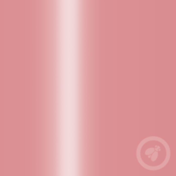 Liso ® Fliegenvorhang Fliegenvorhang Liso ® Kunststoffröhrchen RAL 3015 Hellrosa | Bausatz