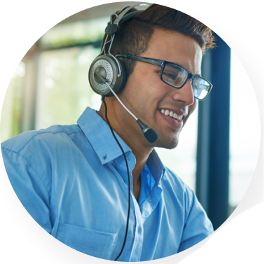 Kundendienst Liso Deutschland B.V.