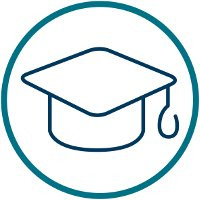 Schoonmaaktips van de professionals