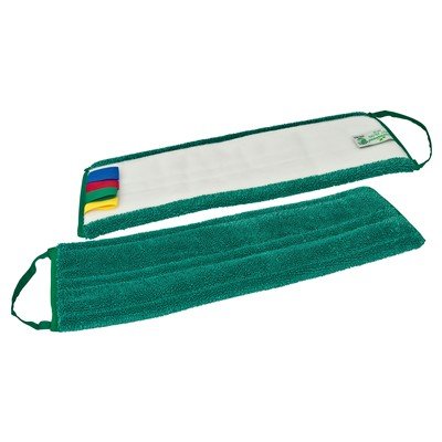 Velcro mop Greenspeed Twist ABT - 40 cm - (3301072)