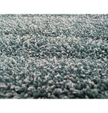 Mop velcro Greenspeed Twist ABT - 45 cm