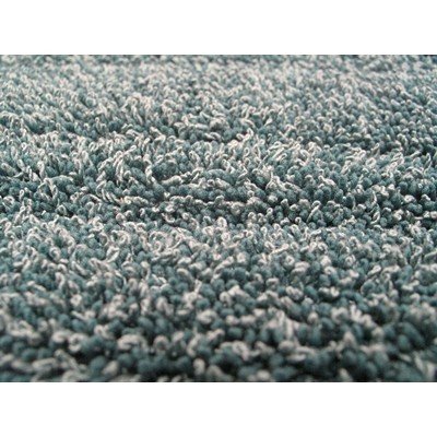 Mop velcro Greenspeed Twist ABT - 45 cm